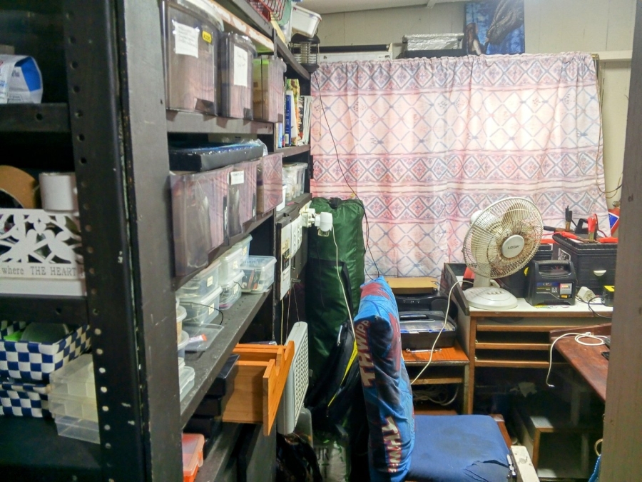 To Let 2 Bedroom Property for Rent in Gonubie Eastern Cape